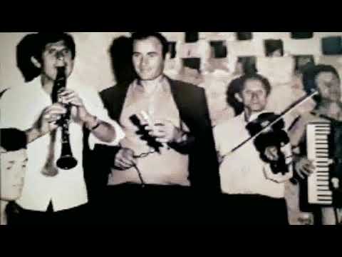 Si vjen devri vjen zamani, Zef Daka.