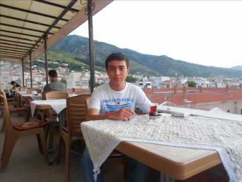 prf mefza hayalimden çıkma kal