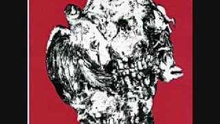 Wolf Eyes--Rotten Tropics