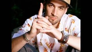 Jon B - I Ain't Going Out