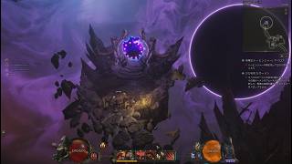 【定期配信】『Last Epoch』シーズン4 プレイ実況 (Swipe Werebear Druid)