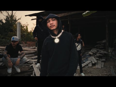 4T5 - CAN OR CAN NOT SONGSA?  [DRAFT]