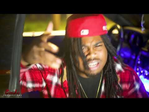 Video thumbnail 388C8eljLik