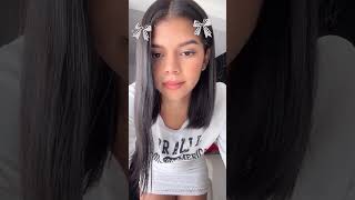 Download lagu Lovely Live BIGO  mp3 Download lagu Lovely Live BIGO  mp3