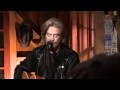 3 Patrick Stump & Daryl Hall - What A Catch Donnie (Live From Daryl's House)