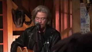 3 Patrick Stump &amp; Daryl Hall - What A Catch Donnie (Live From Daryl&#39;s House)