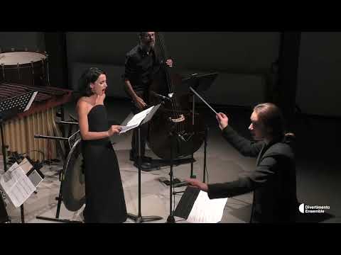 José Manuel López López (1956) - Homing