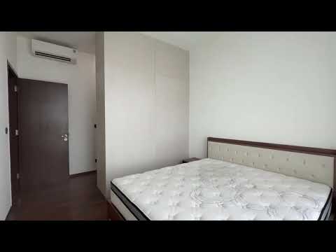 Bán gấp căn hộ cao cấp D’edge Nguyễn Văn Hướng Quận 2 gồm 2PN 2WC DT 93m2