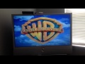 Opening To Star 80 1991 97 Vhs