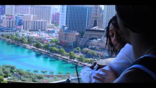 Young Money Yawn - Dear Summer (Official Video)