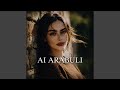 შენ ხარ ჩემი ერთადერთი