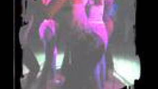 Martini Built for Two - Thrill Kill Kult