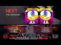 Mr Peabody And Sherman 2014 End Credits FXX Fanmade