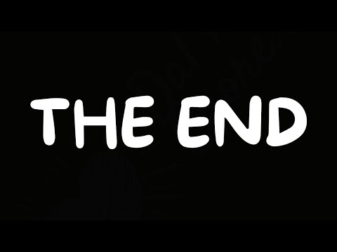 MY ENDING