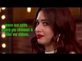 Tamanna Latest Hot Dance And Hot Expression New Ed