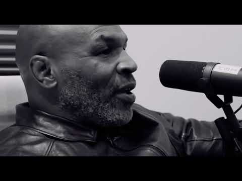 ABAMA CLAN A6 ALBUM “Lucky Punch” 19 АПРЕЛЯ