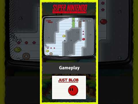 Capa de Gameplay 1-4