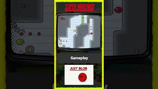 Capa de Gameplay 1-4