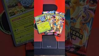 Ascended Heroes round 2 delivers a hit! #pokemon #packopenning #pokemontcg #pokemoncards