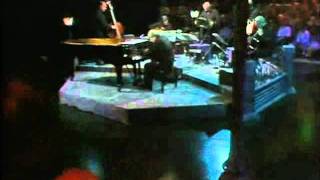 (3)Astor Piazzolla - London, 1989 (Tanguedia)