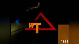 Download lagu Wayang Tinggi (1998-2019) Evolution logo mp3 Download lagu Wayang Tinggi (1998-2019) Evolution logo mp3