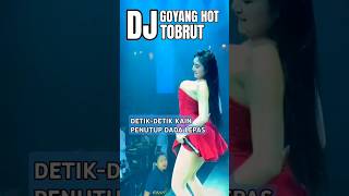 Download lagu CEWEK TOBRUT VIRAL DJ HOT DUGEM LADIES NIGHT GOYANG HOT VIRAL DJ CANTIK VIRAL HOT DJ TOBRUT SEMOK mp3