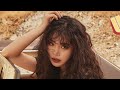 Every G IDLE Song But It S Only Soojin S Lines