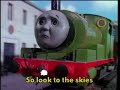 Thomas Friends Best Of Harold The Helicopter 2007 2026 Custom DVD Full Video In The Description