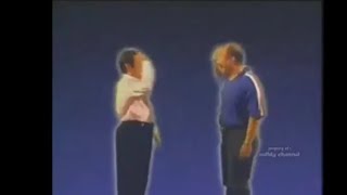 Download lagu WARKOP DKI FULL MOVIE ' memang lagi mujur ' |WARKOP MILENIUM2| mp3