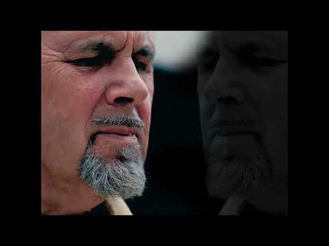 Première Leçon de Ténèbres pour le Mercredy - François Couperin - Alfred Deller