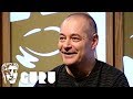 Jean Pierre Jeunet A Life In Pictures