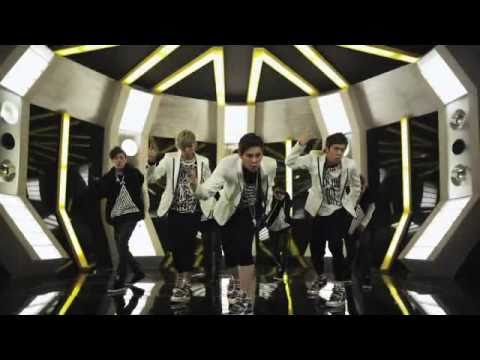 F.Cuz - No One (Parody - NO FOOD)