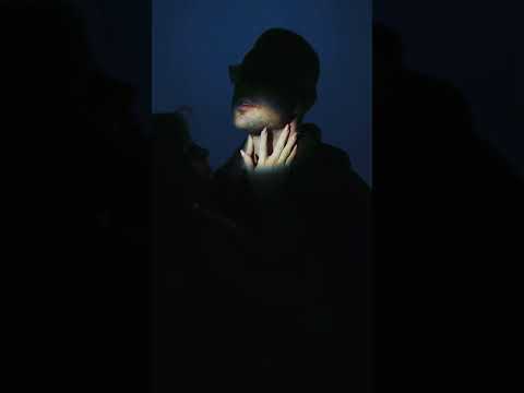 SANJA VUCIC X CVIJA KRIVA JE KAFANA OFFICIAL TEASER