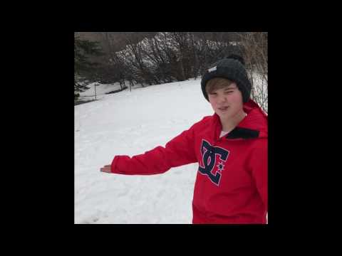 The Lost World Book!