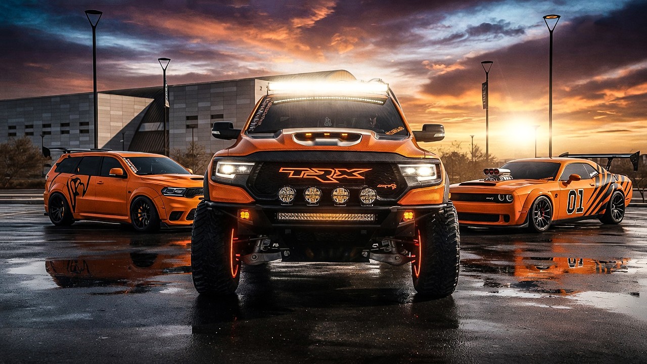 KREAM & SCRIPT - Turn Up The Dose (BASS BOOSTED)