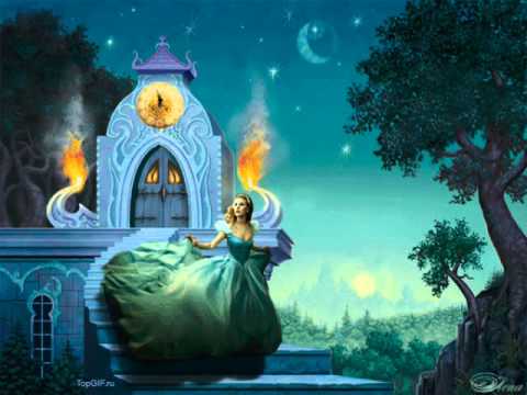 Zveki   Oprosti što mislim na tebe