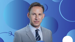 What's Next - Hylton Kallner on Discovery Bank’s newest AI advancements