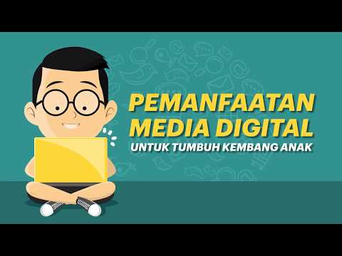Biaya operasi untuk pembesaran penis Vitamin dan seng untuk potensi