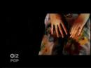 download lagu mp3 mp4 Sounds Like A Melody Lichtenfels, download lagu Sounds Like A Melody Lichtenfels gratis, unduh video klip Sounds Like A Melody Lichtenfels