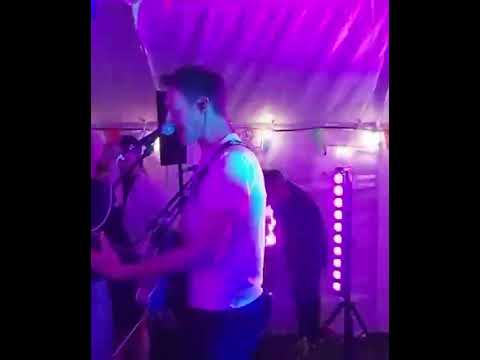 Queen Inn Beer Festival ‘26 Short Show Reel