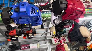 Zalo 0963.433.907 | Cắt cỏ Nhật Bãi - tiết kiệm xăng