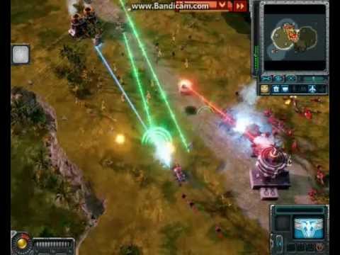 FightingForFun (FFF) VS Krasavchik смотреть всем!!!