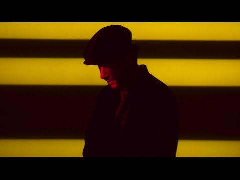 ZMIENIŁEM ZDANIE (UPDATE)