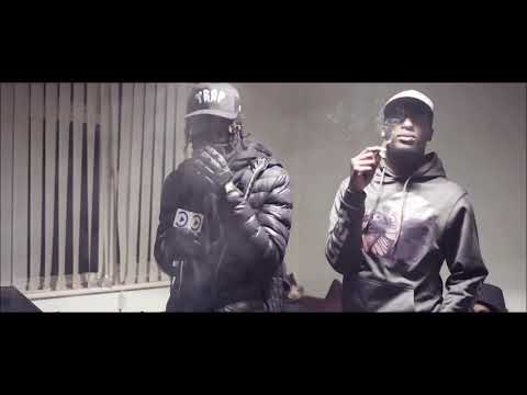 (Splash) Russ x Taze x Maj - Splash Gun Lean [Official Audio]