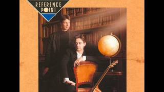 ACOUSTIC ALCHEMY HOMECOMING