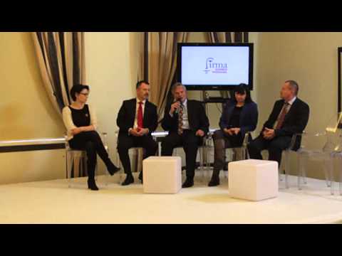 Tytuł "Firma Dobrze Widziana" dla Grupy Azoty "PUŁAWY" [ENG]