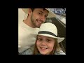 Екатерина Семенова И Иван Жидков Фото