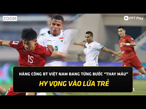 U23 Việt Nam rơi vào bảng đấu dễ thở, mơ tái hiện kỳ tích Thường Châu