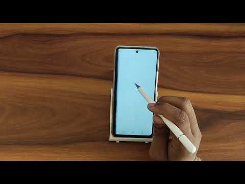 how to off find my device In Nokia XR20 , Secret Setting