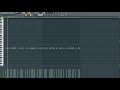 HOW TO MAKE SEMATARY TOY BARN INSTRUMENTAL 99 999899 ACCURACY